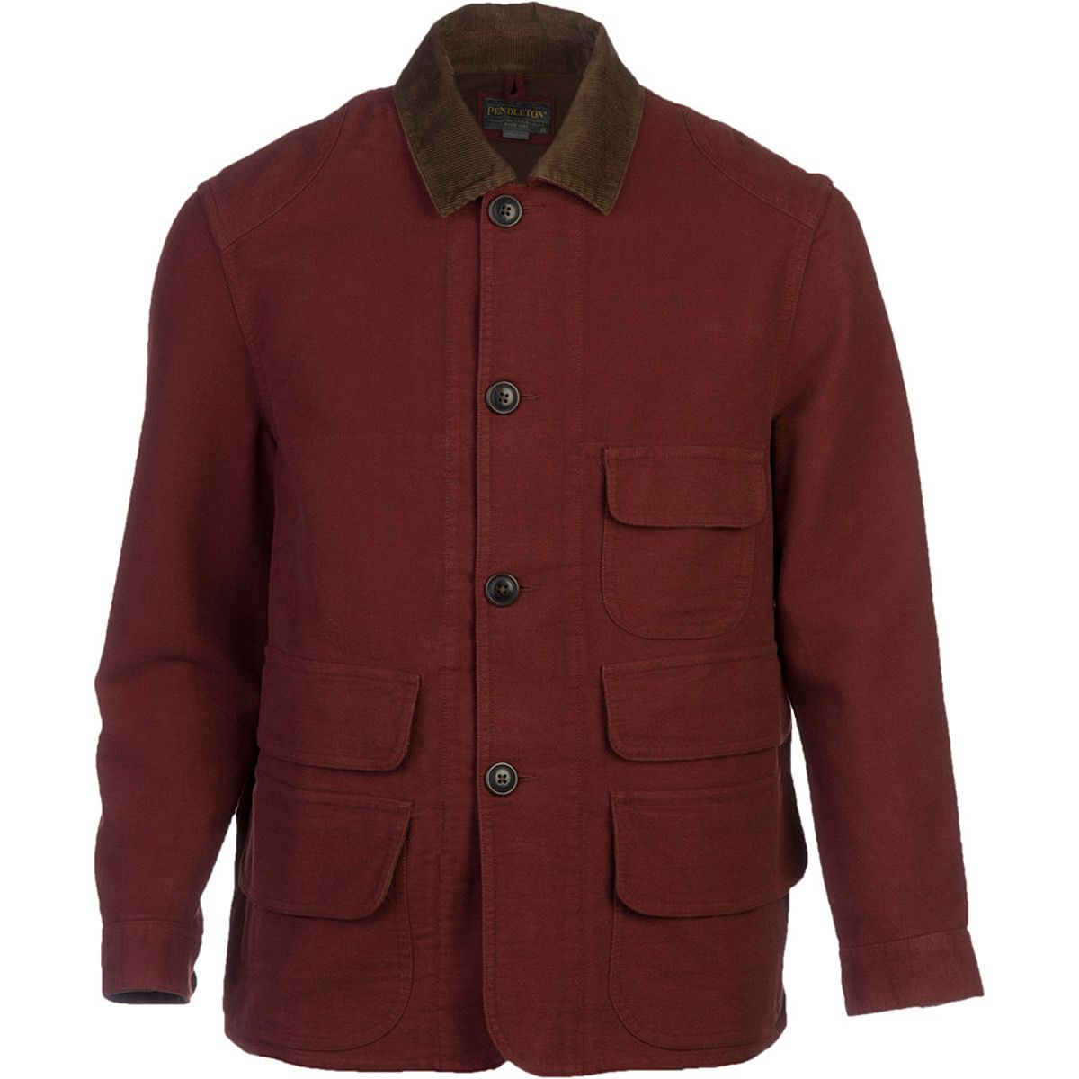 Pendleton Brownsville Jacket Men's Clothing