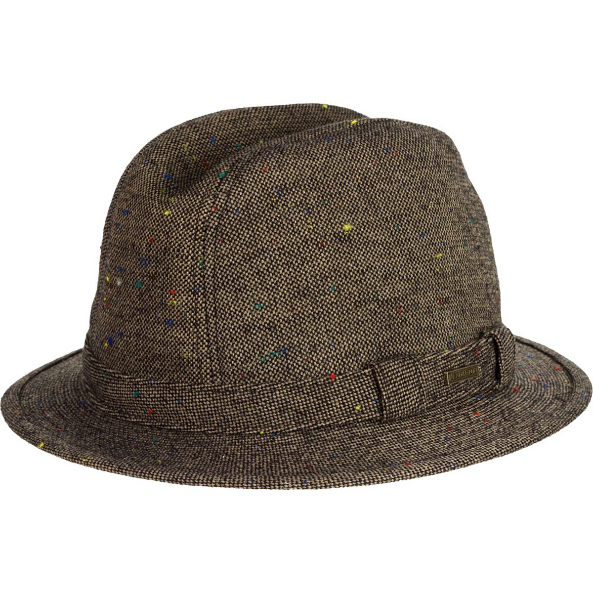 Pendleton Packable Irish Walker Hat Accessories