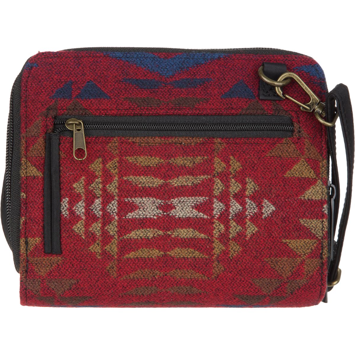Pendleton On A Strap Wallet Women's Accessories
