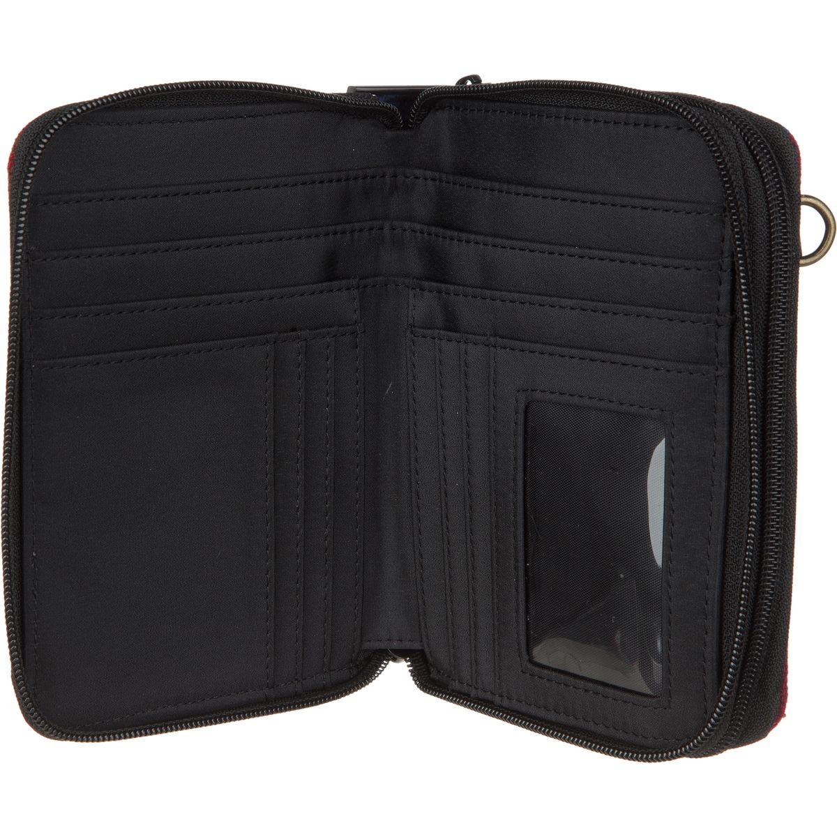 Pendleton On A Strap Wallet Women's Accessories