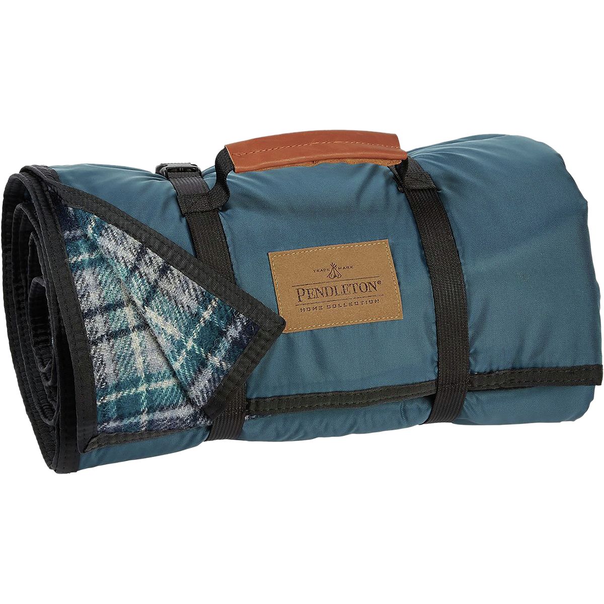 Pendleton RollUp Blanket