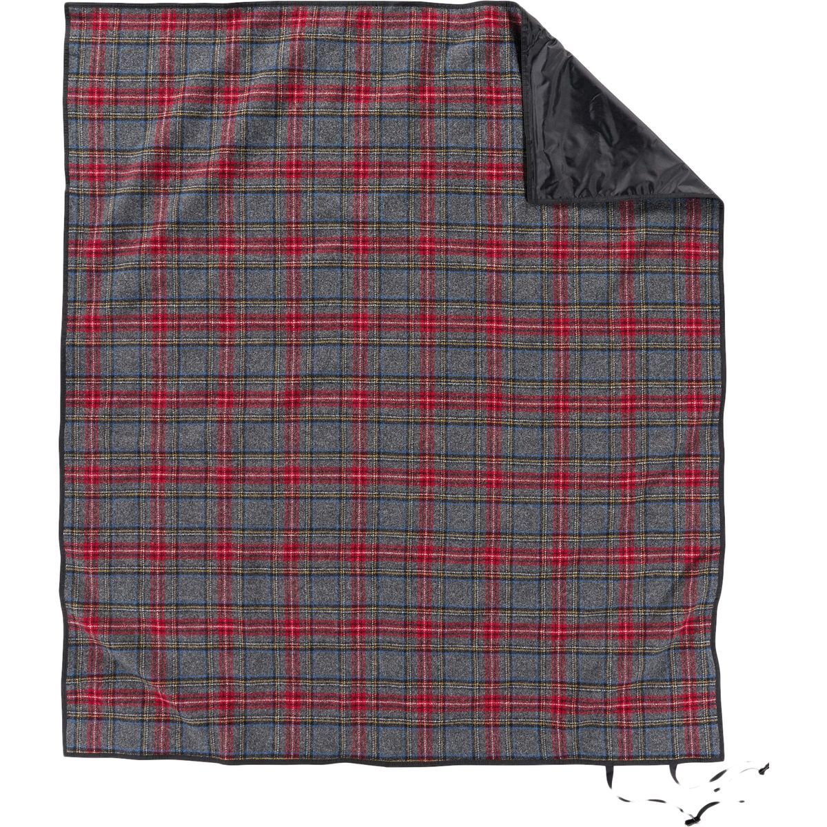 Pendleton RollUp Blanket