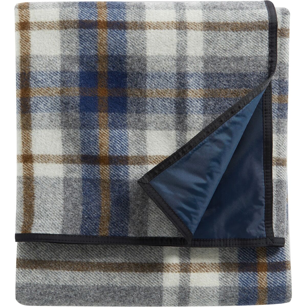 Pendleton RollUp Blanket Accessories