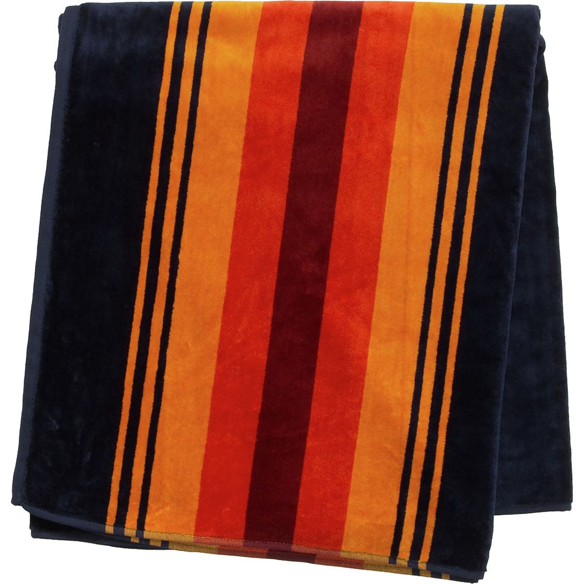 Pendleton National Park Beach Towel Accessories