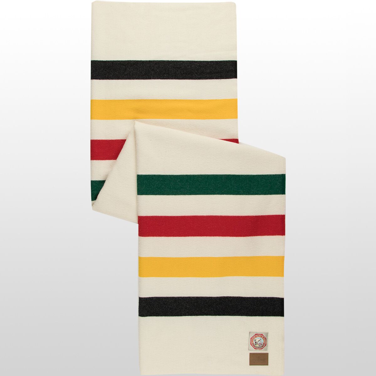 Pendleton National Park Blanket Collection