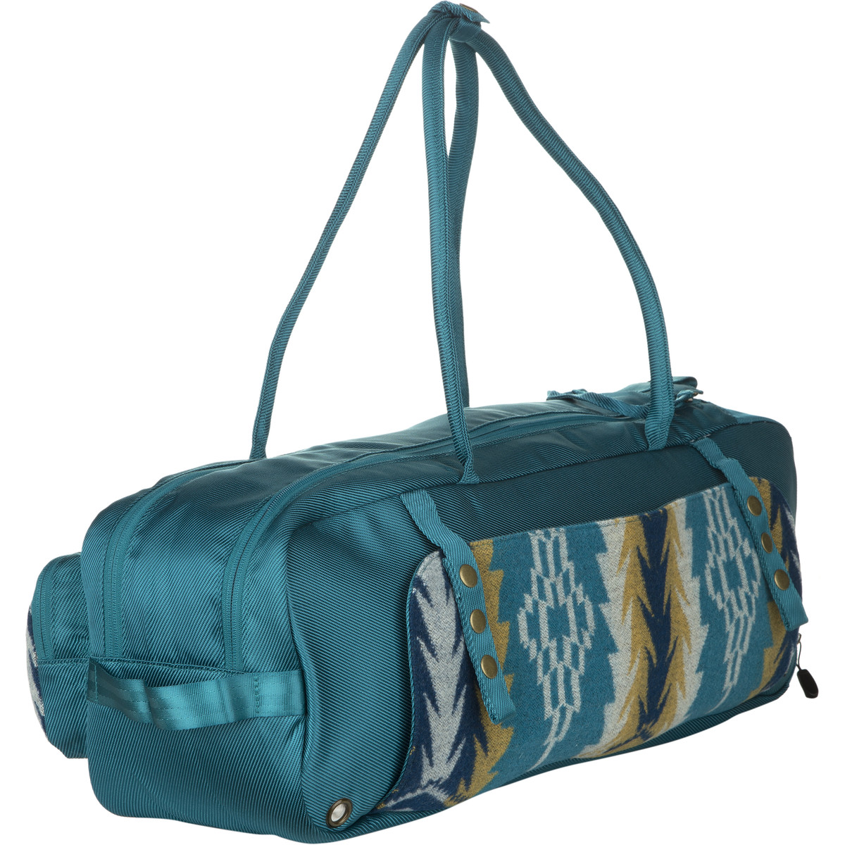 gelato coffee near me