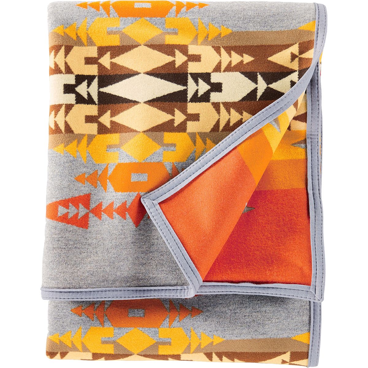 Pendleton Heritage Collection Blanket