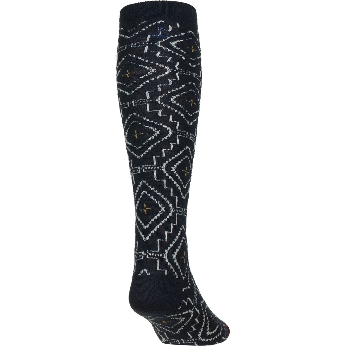 Pendleton Knee Highs Sock - Women's - Accessories