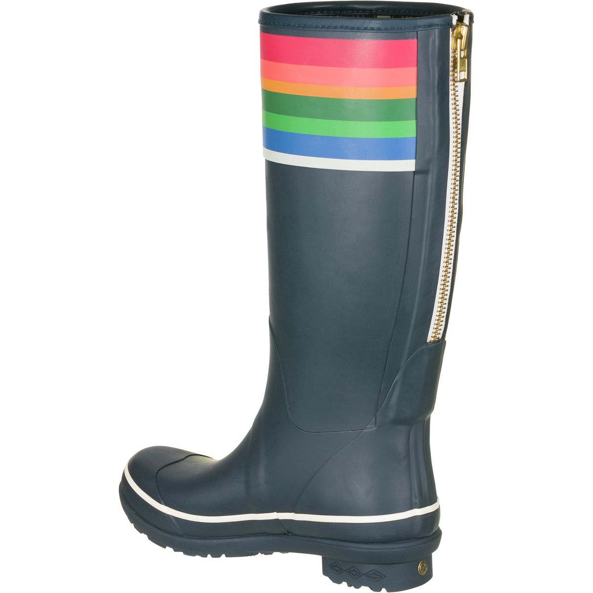 pendleton rain boots