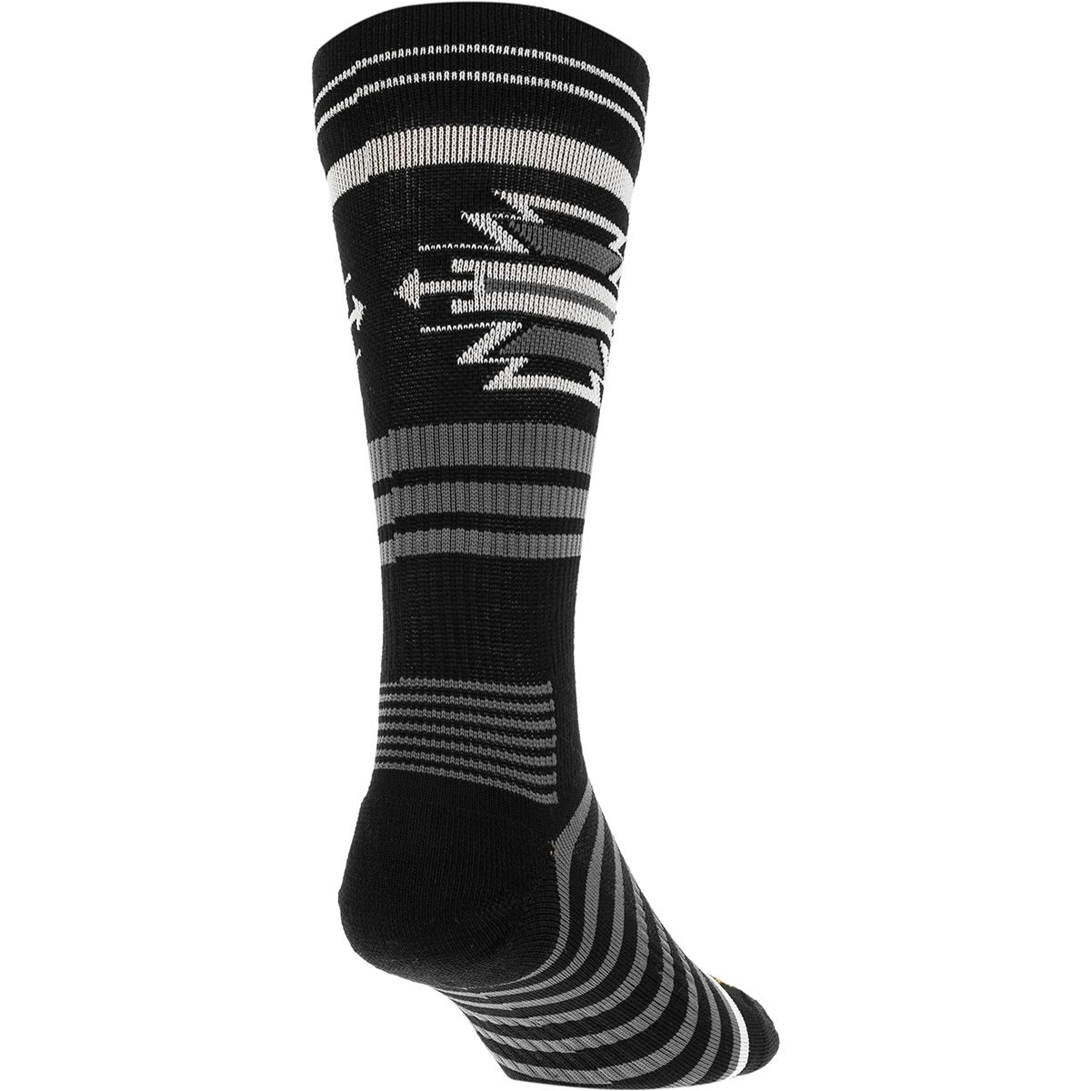Pendleton Tsi Mayoh Crew Hiking Sock Accessories