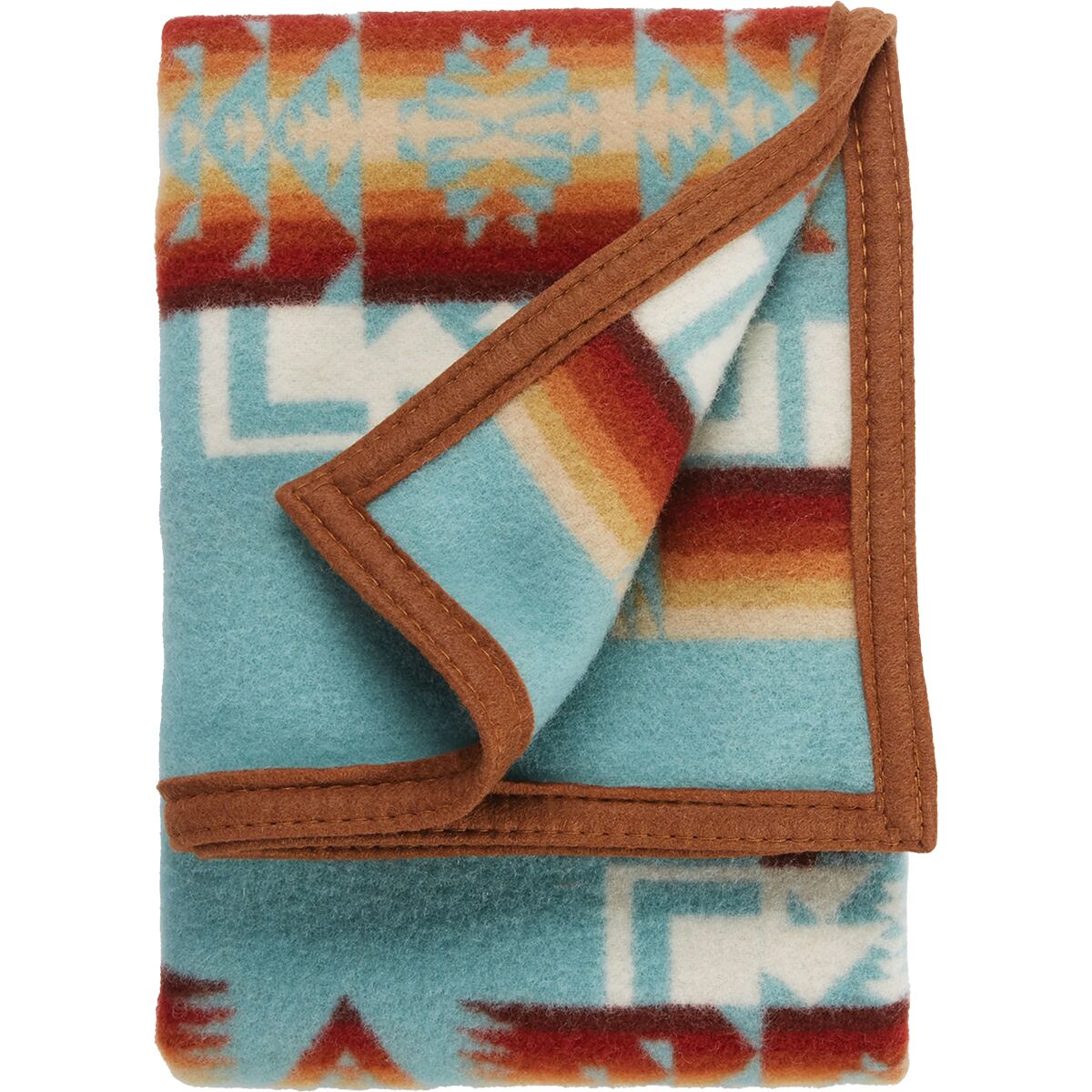 Pendleton Chief Joseph Children´s Blanket