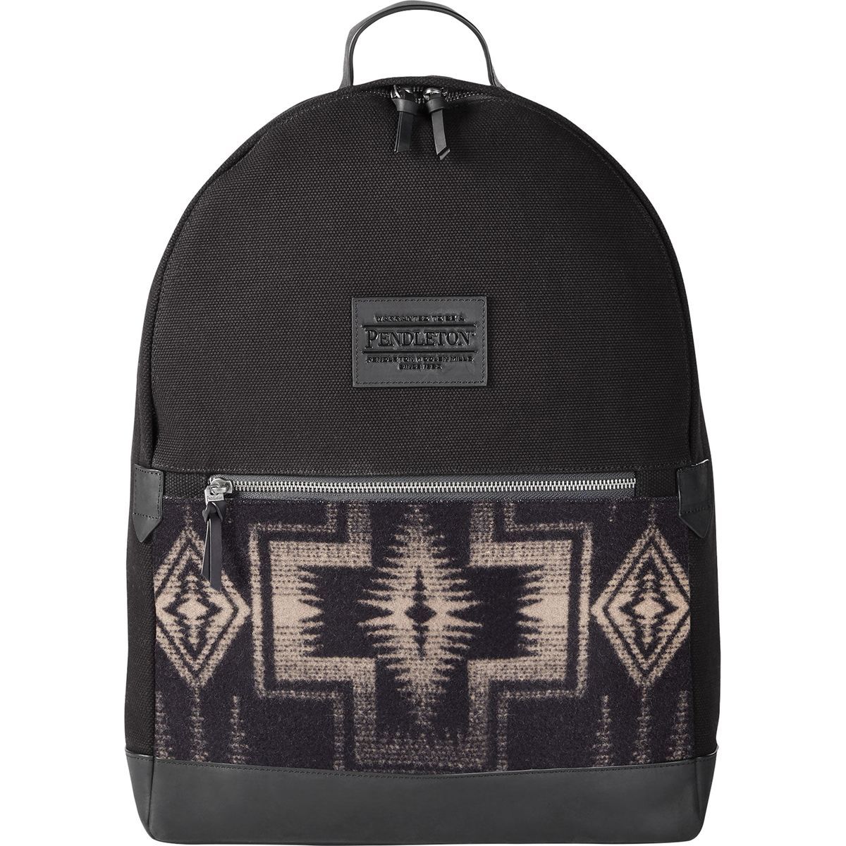 Pendleton Backpack