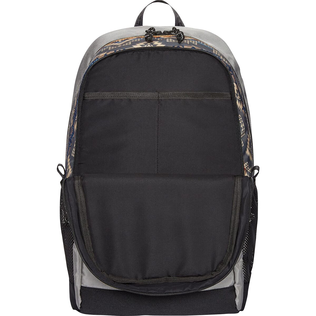 Pendleton Backpack