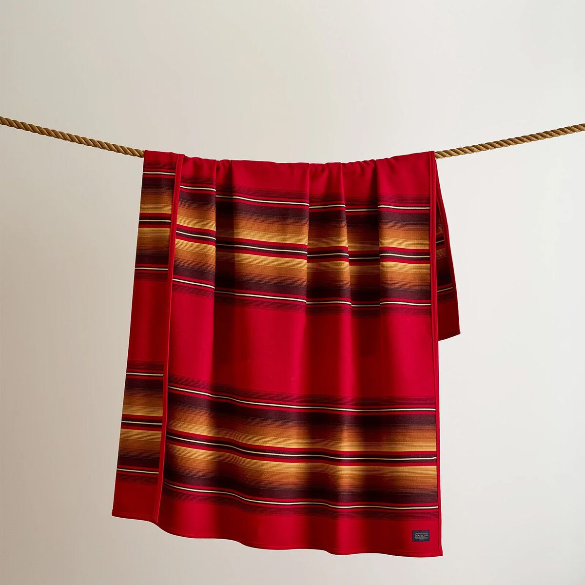 Pendleton Serape