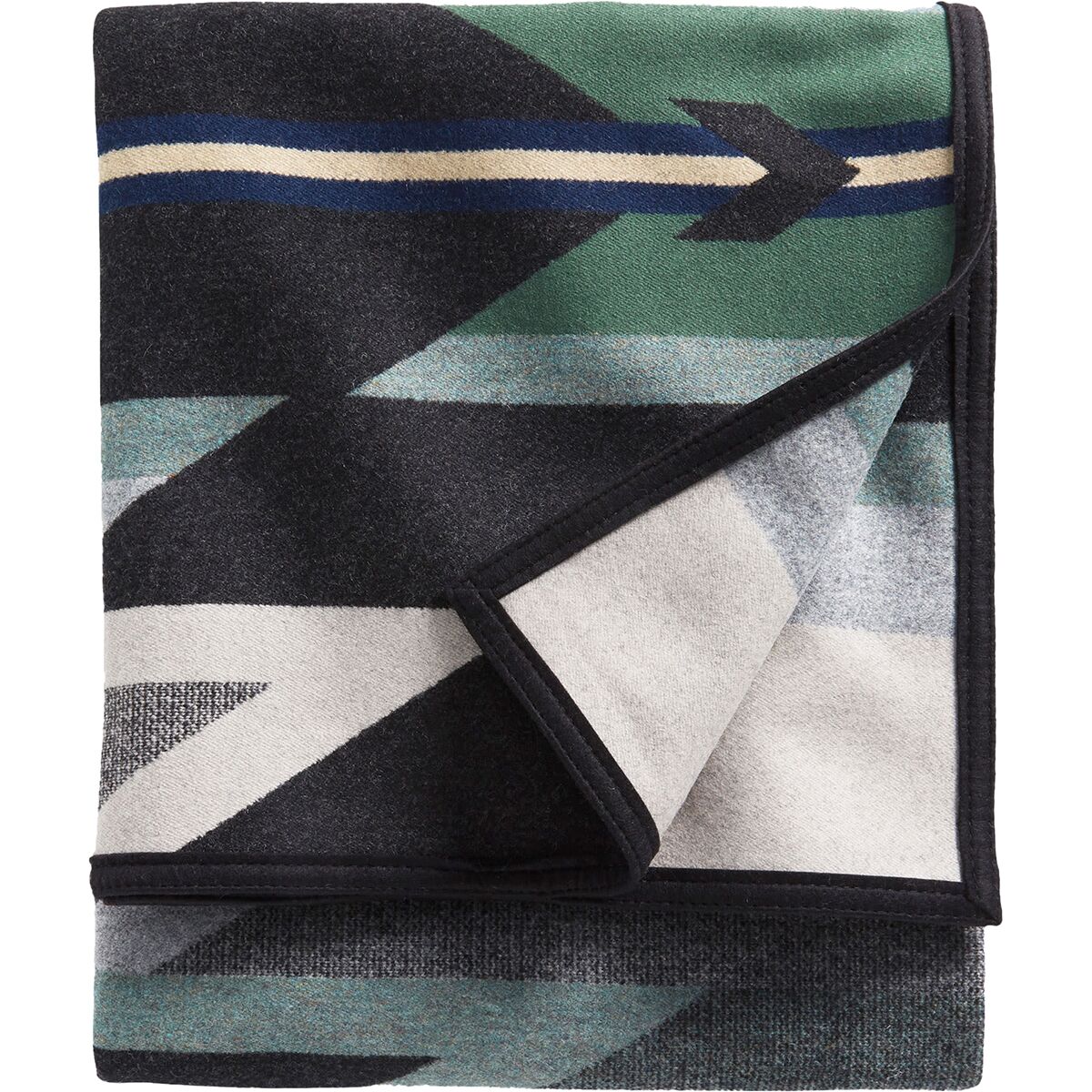 Pendleton Brave Star Blanket