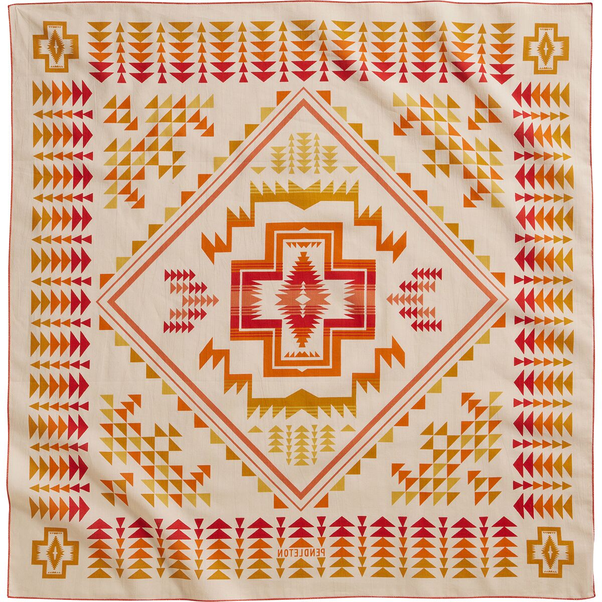 Pendleton Bandana