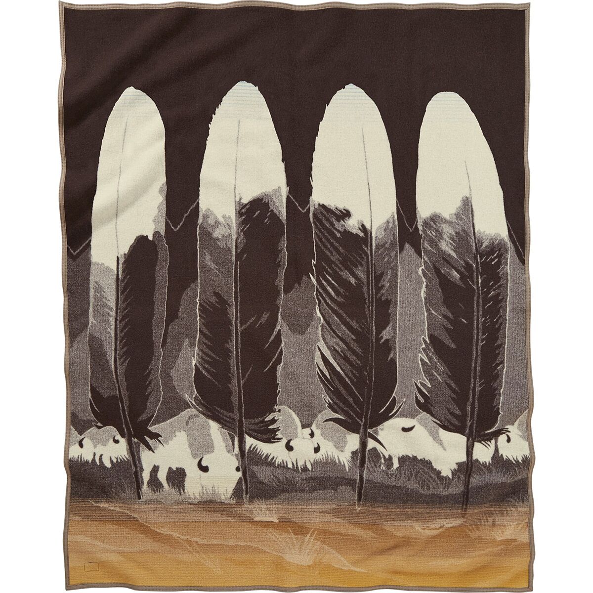 Pendleton Legendary Collection Blanket