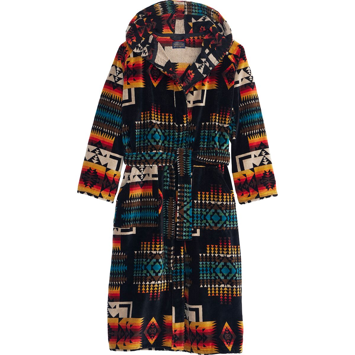 Pendleton Robe - Men's - Clothing