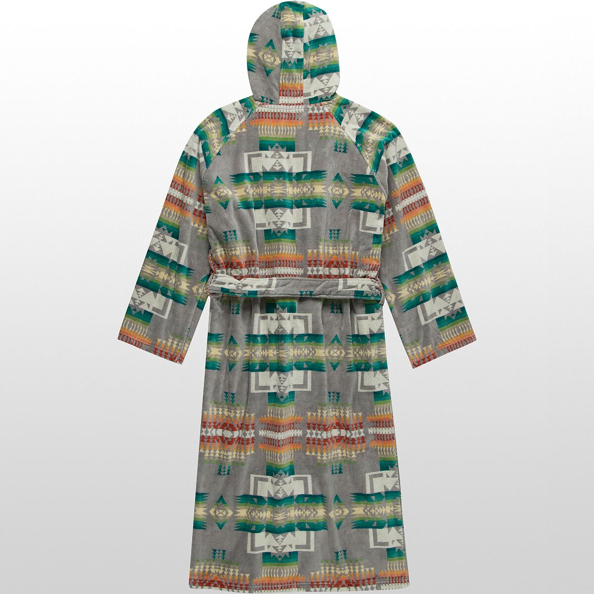Pendleton Robe Men's Clothing