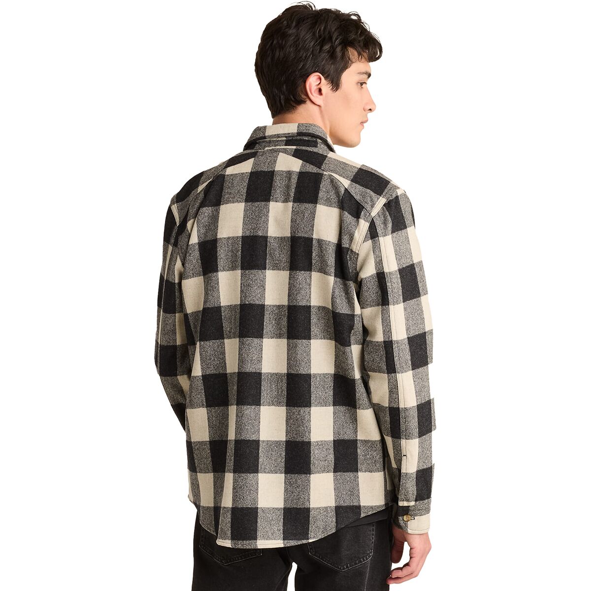 Pendleton Scout Shirt - Men´s