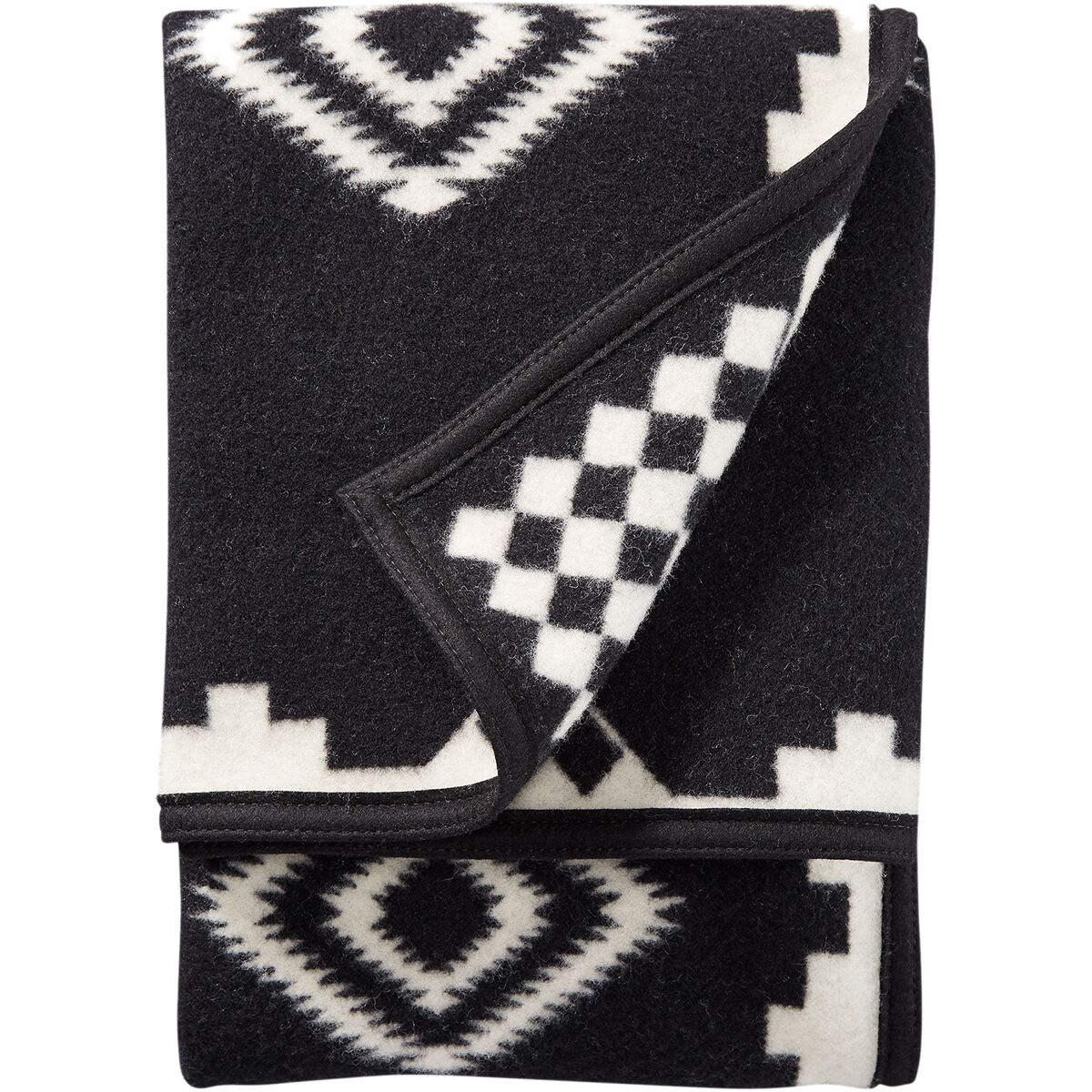 Pendleton Los Ojos Children's Blanket Accessories