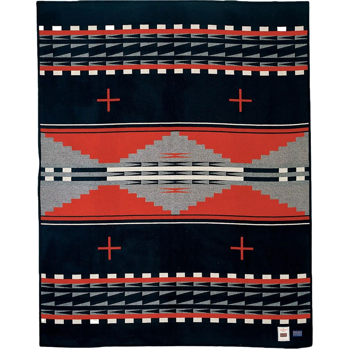 Pendleton Earth Blanket
