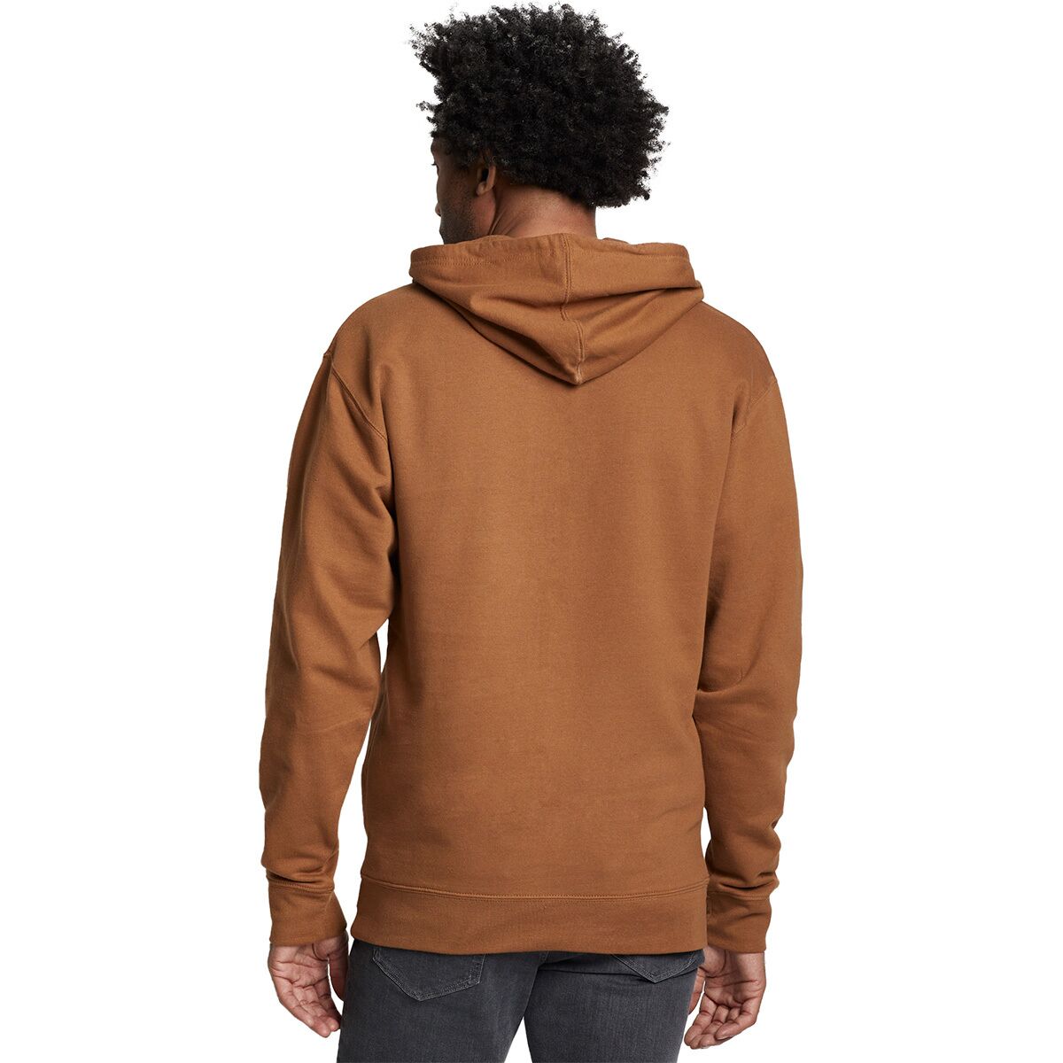 Pendleton Rodeo Hoodie Men's Clothing