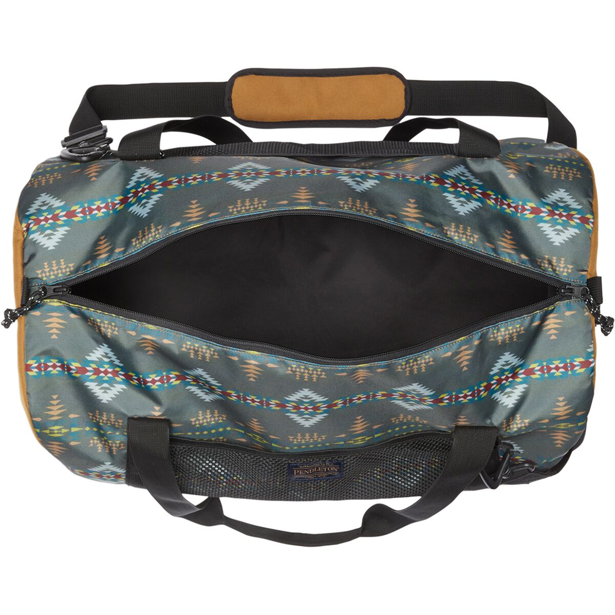 Pendleton Carryall Weekender Bag