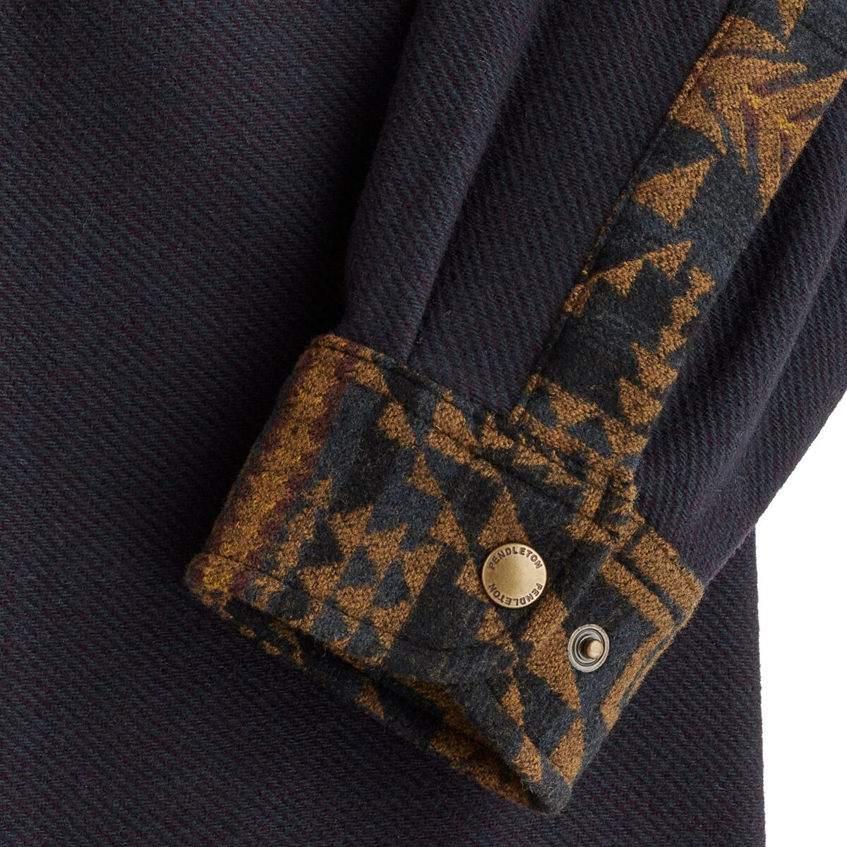 Pendleton Centennial Harding Shirt - Men´s
