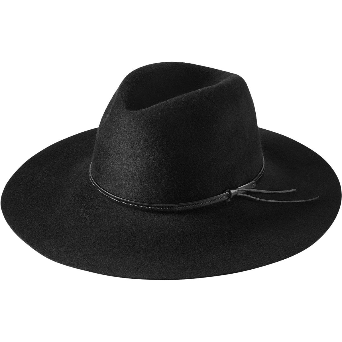 Pendleton Cassandra Hat - Women´s
