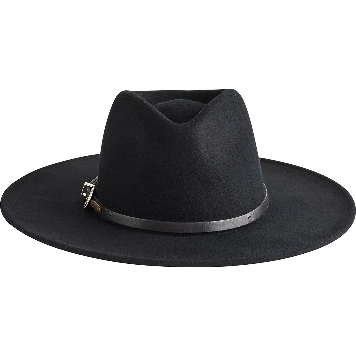 Pendleton Jackie Hat - Women´s