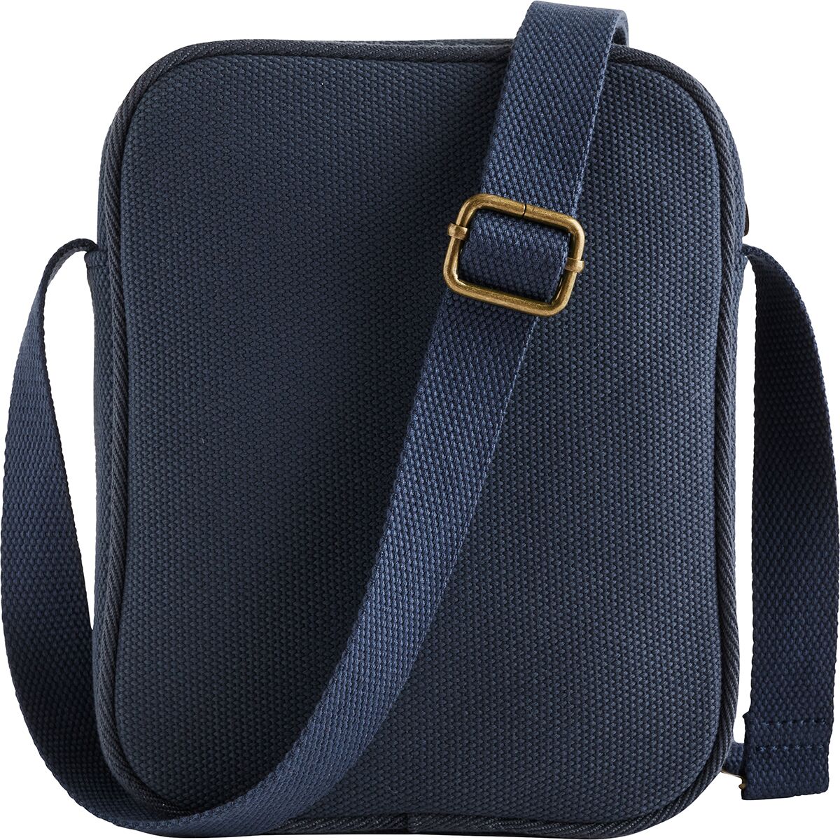Pendleton Large Three Pocket Keeper