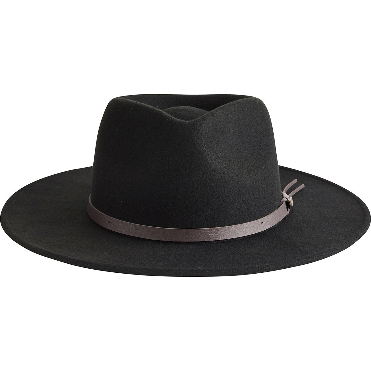 Pendleton Ranger Hat