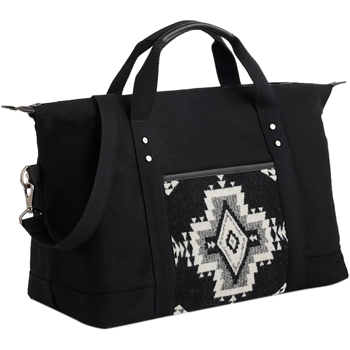 Pendleton Weekender Bag