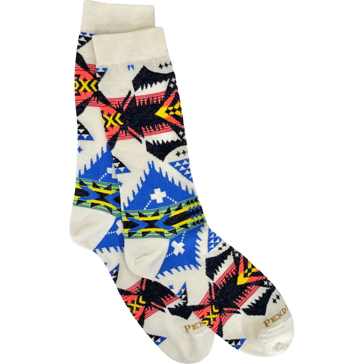Pendleton Nehalem Sock