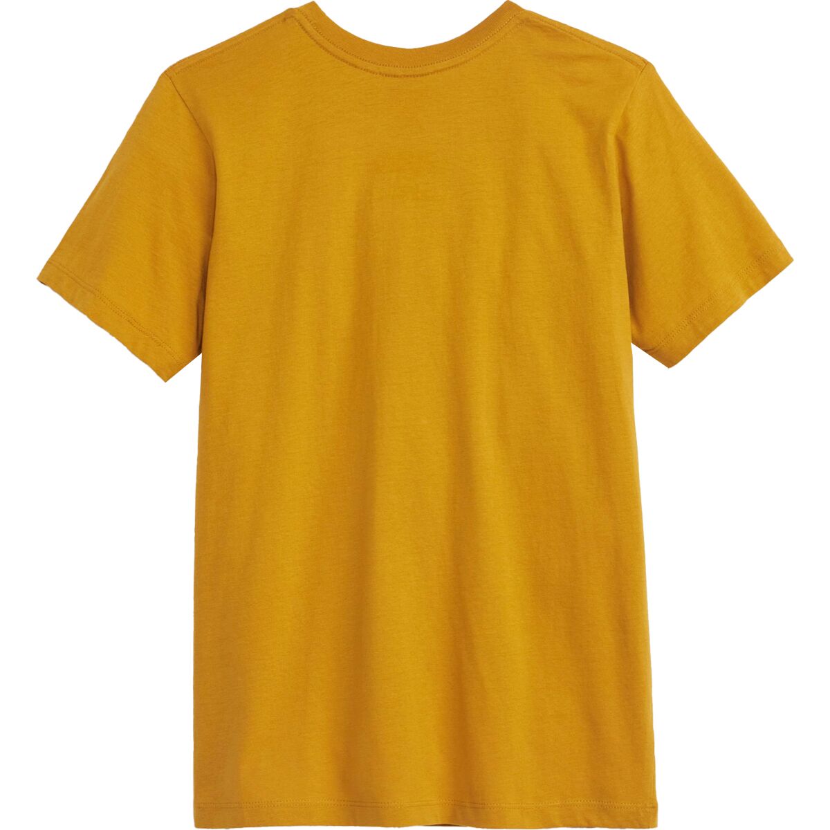 Pendleton Cowgirl Graphic T-Shirt - Women´s