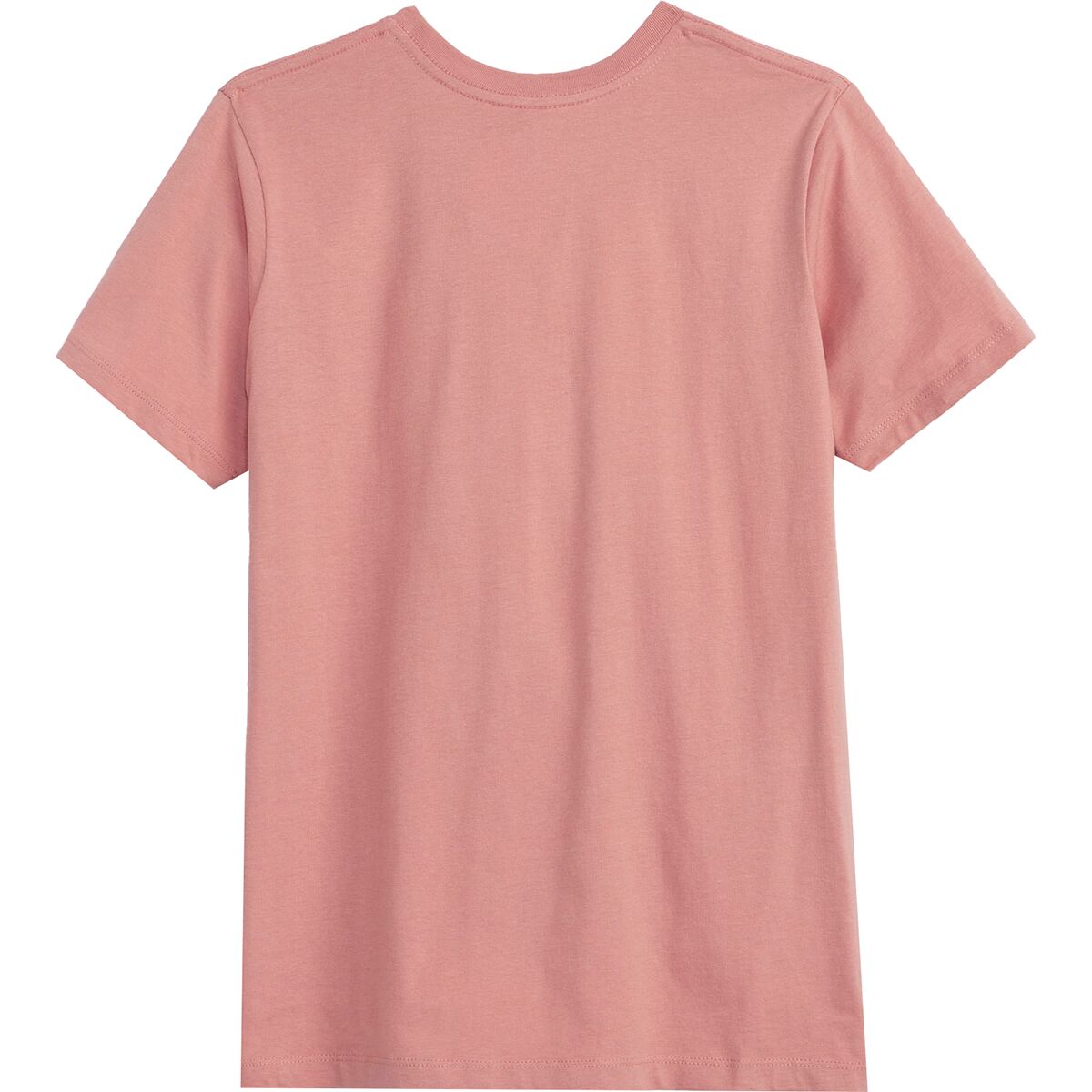 Pendleton Rodeo Ready Graphic T-Shirt - Women´s