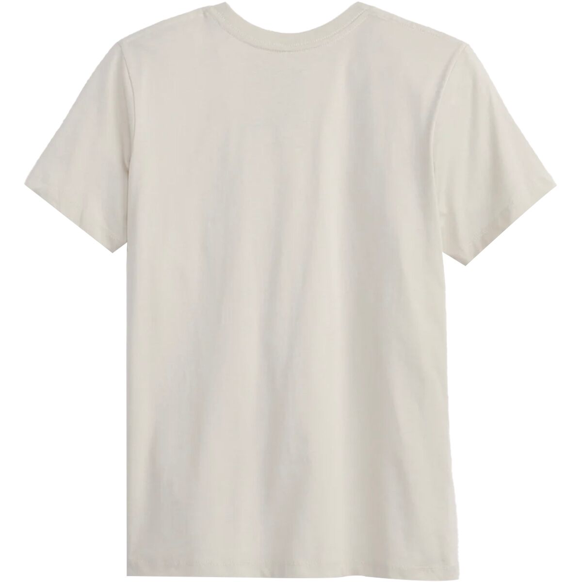 Pendleton Western Rope Graphic T-Shirt - Women´s