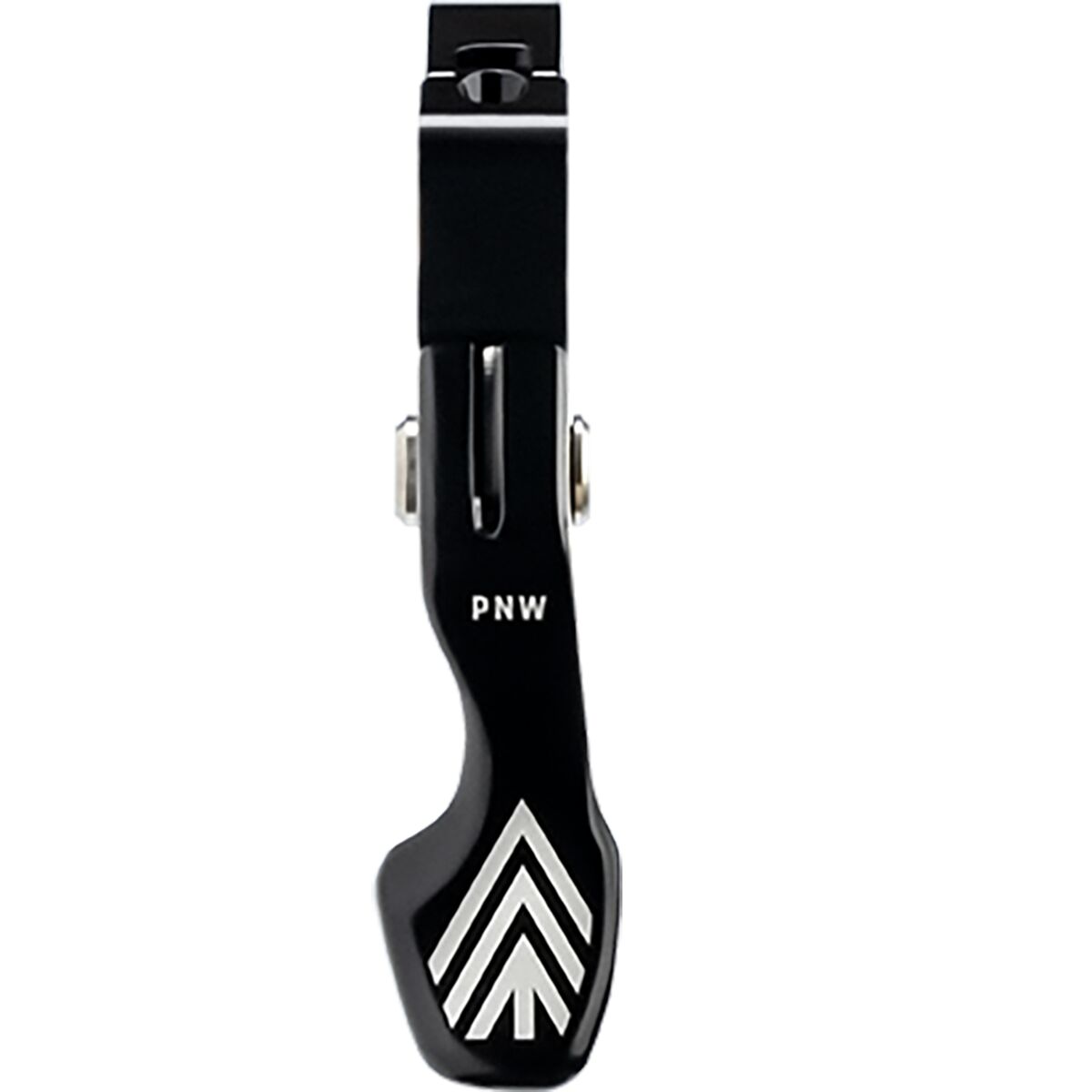 PNW Components Puget Dropper Lever Kit