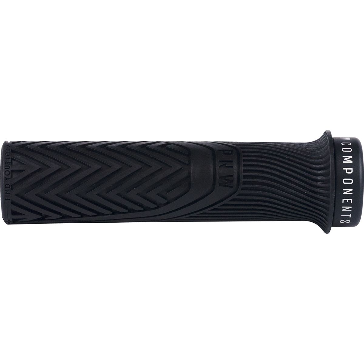 pnw loam grips teal