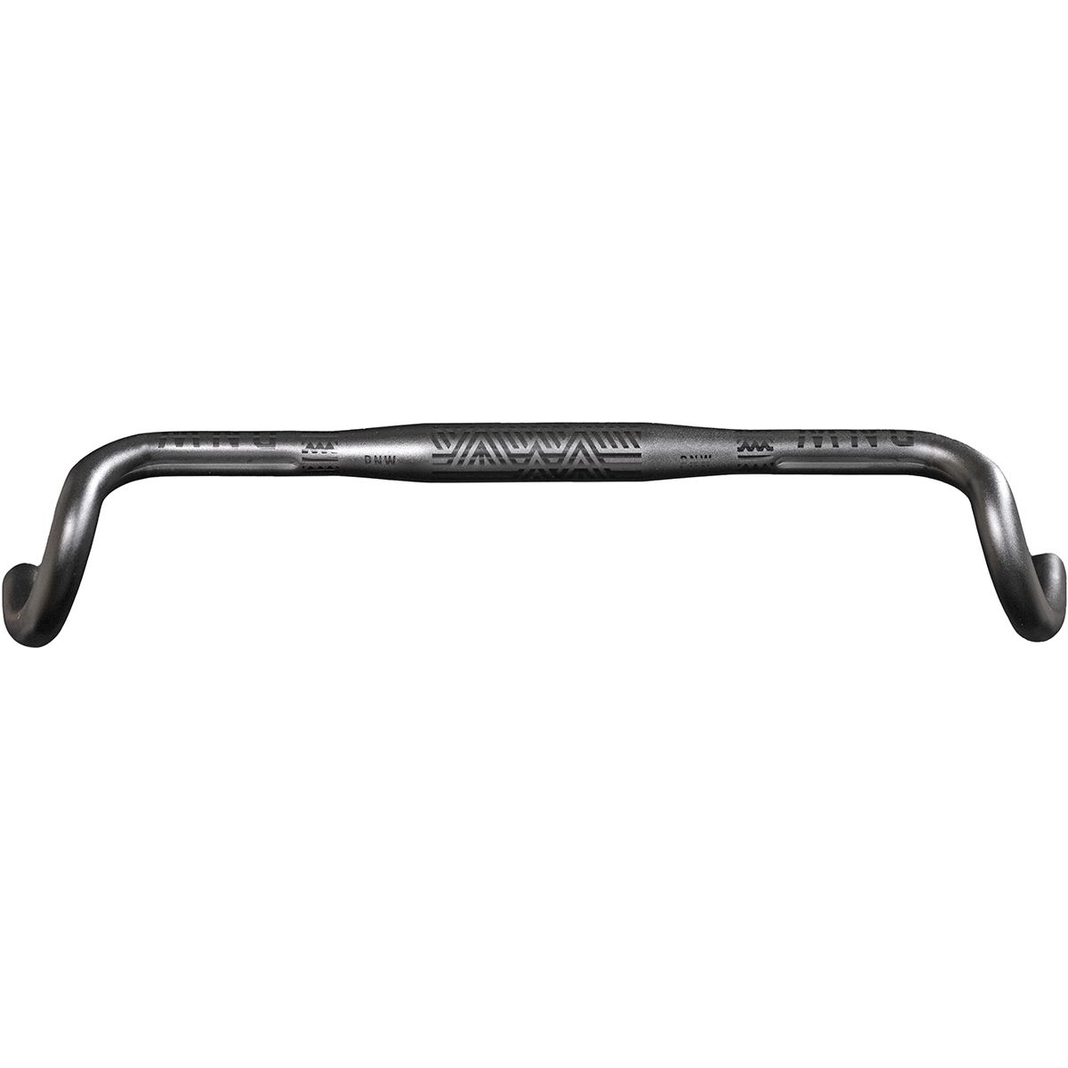 pnw components the coast handlebar