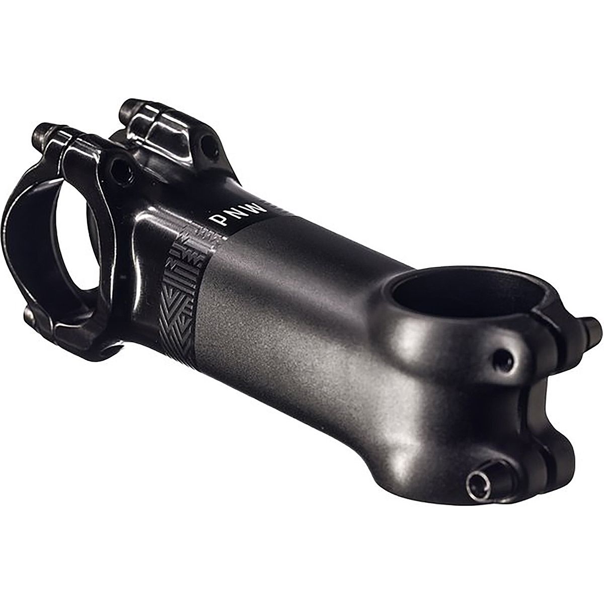 PNW Components The Coast Stem
