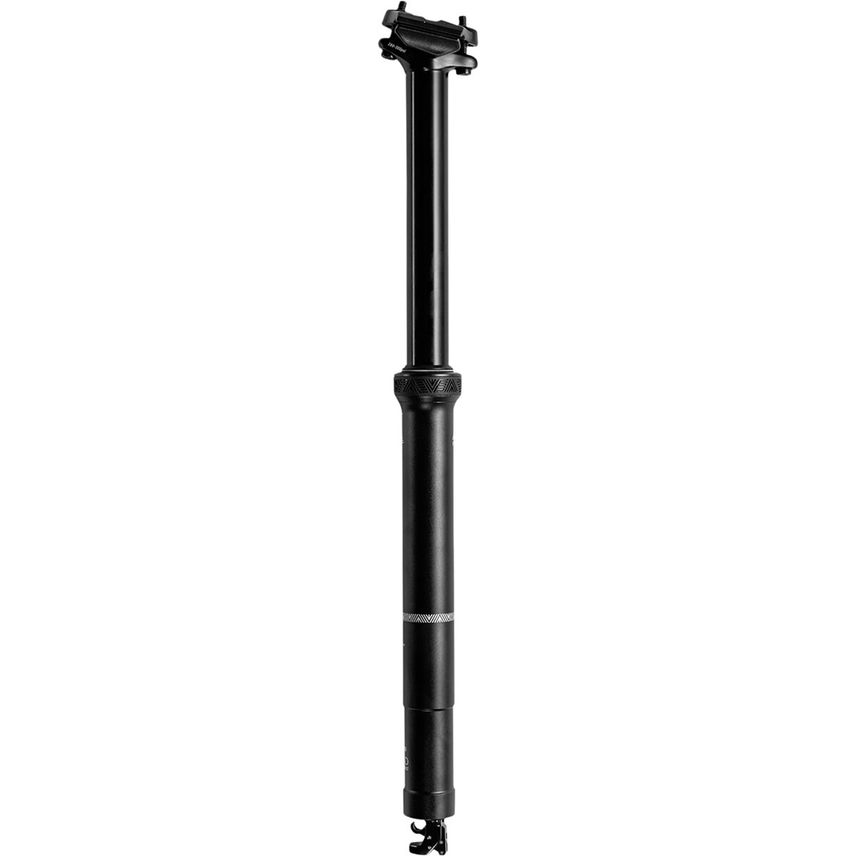 PNW Components Loam Dropper Seatpost