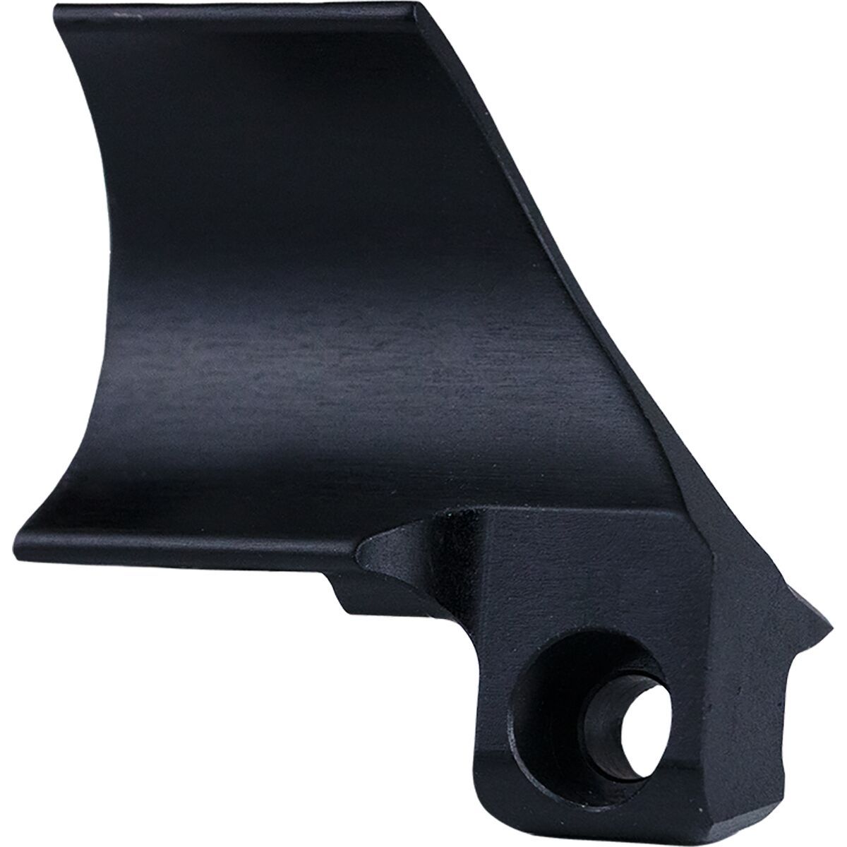 PNW Components Loam Lever Adapter Clamp