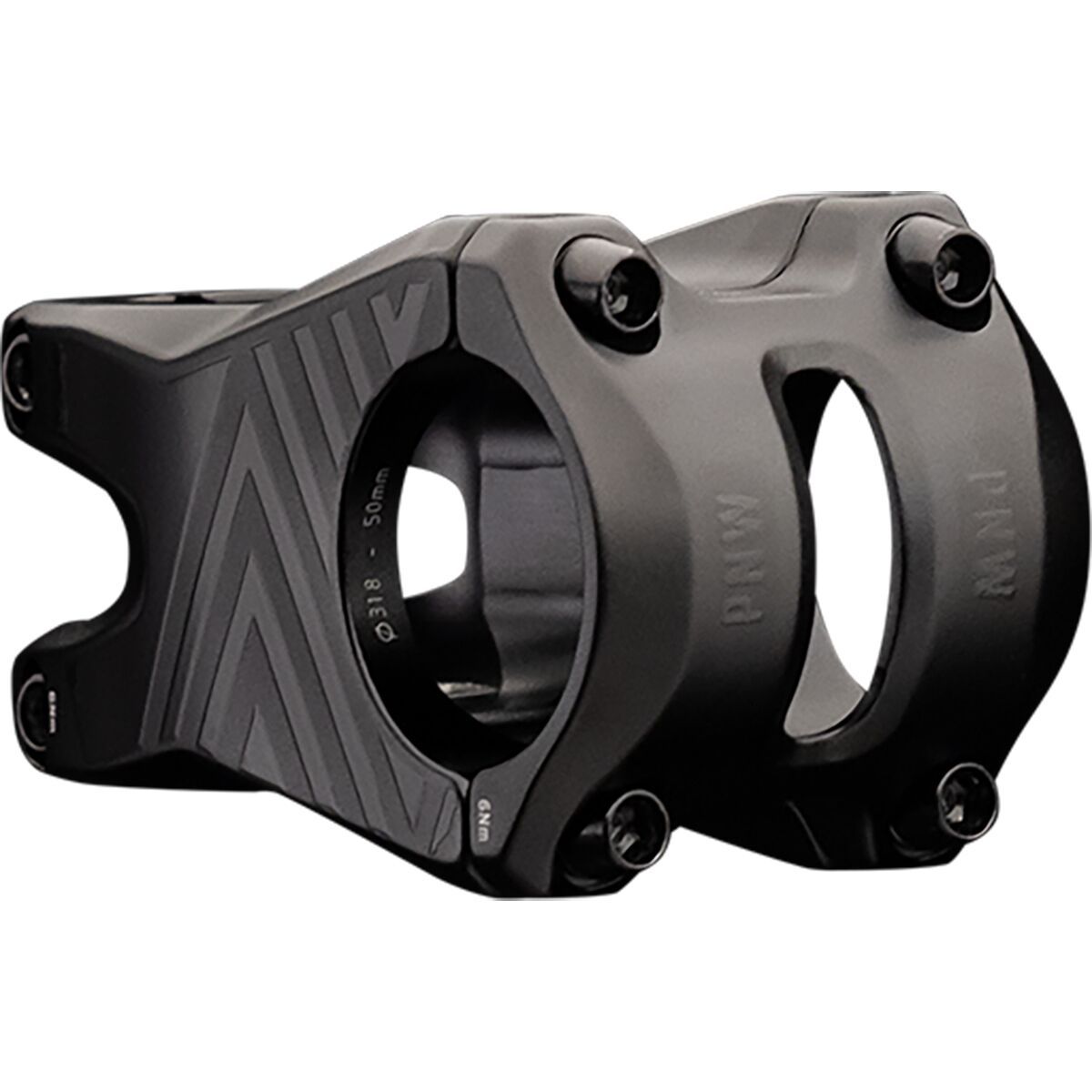 PNW Components Range v3 Stem Bike