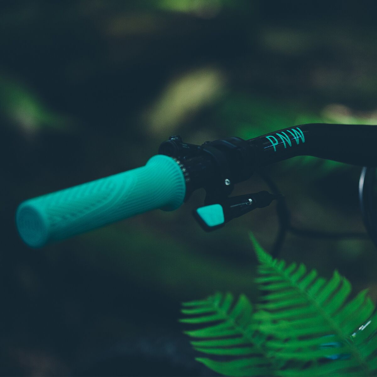 PNW Components Range v3 35 Handlebar Bike