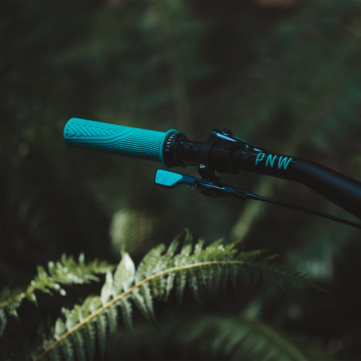 PNW Components Range v3 35 Handlebar Bike