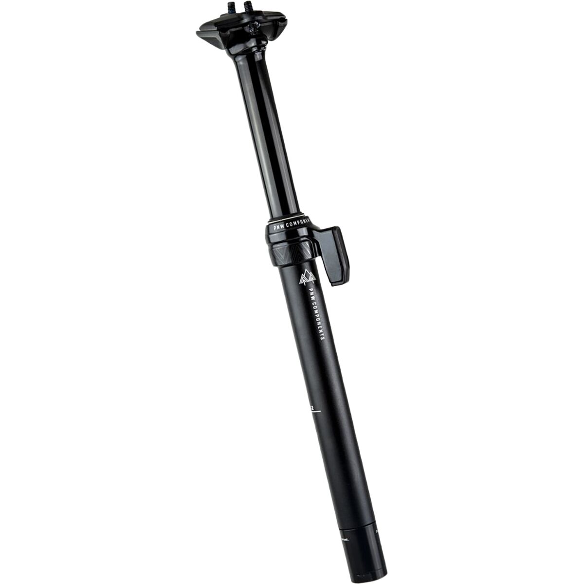 PNW Components Fern Dropper Seatpost - Kids´