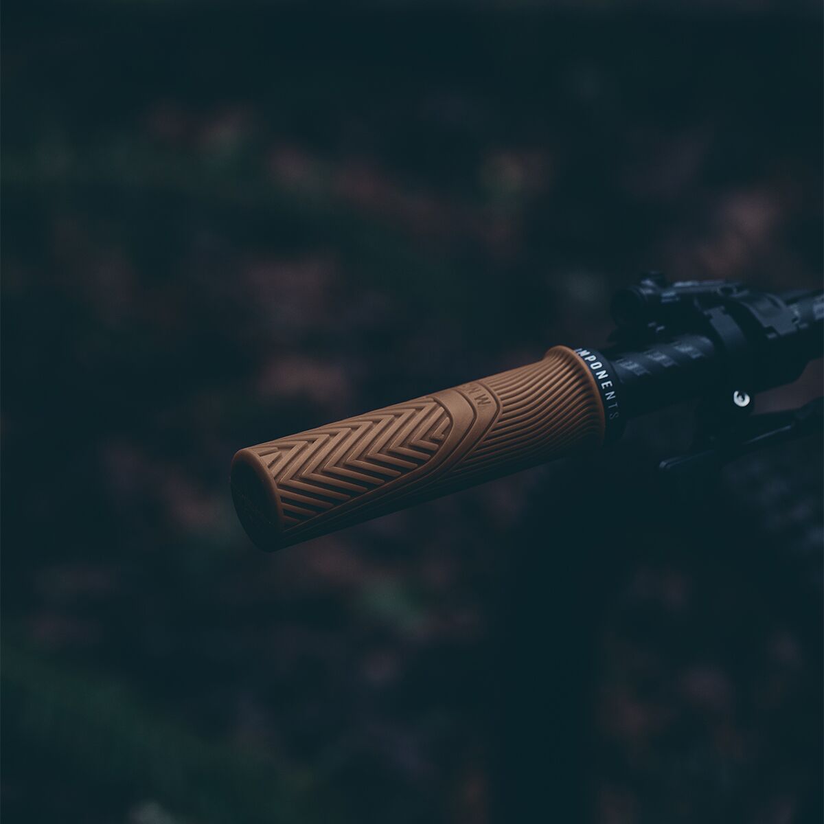 PNW Components Loam Grip XL