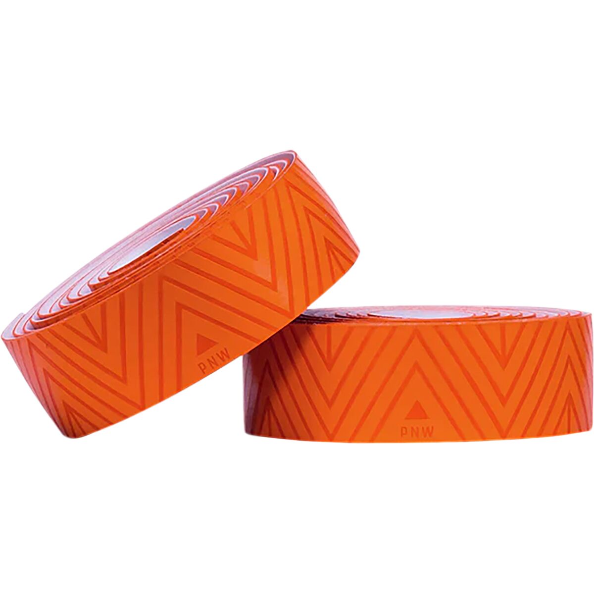 PNW Components Coast Bar Tape